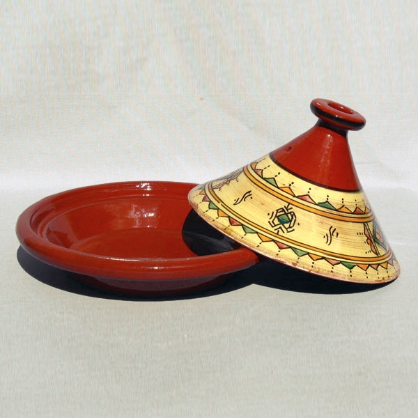 INCREWAY 2 Sets Guide De Plancher De Porte De Grange Guide De Plancher